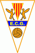 Granollers
