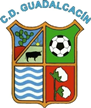 Guadalcacín
