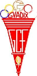 Guadix Guadix