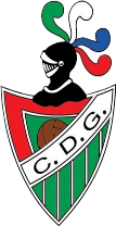 Guarnizo Guarnizo
