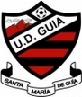 Guía Guía
