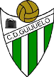 Guijuelo