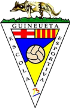 Guineueta Guineueta