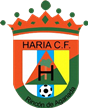 Haría Haría