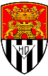 Haro Deportivo