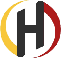 Herbania