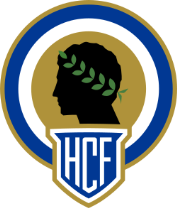 Hércules