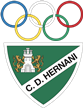 Hernani