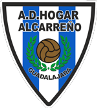 Hogar Alcarreño