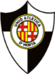 Horta