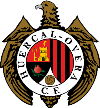 Huércal-Overa