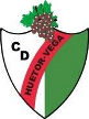 Huétor Vega