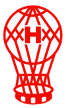 Huracán Huracán