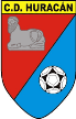 Huracán Balazote