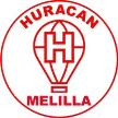 Huracán Melilla Huracán Melilla