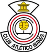 Ibañés