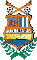 Ibarra