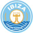 Ibiza