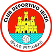 Ibiza Islas Pitiusas