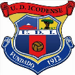 Icodense