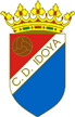 Idoya