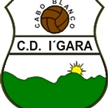 Igara Cabo Blanco