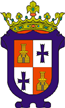 Illescas Illescas