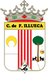 Illueca