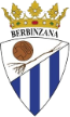 Injerto