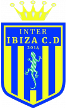 Inter Ibiza Inter Ibiza