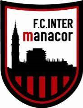 Inter Manacor