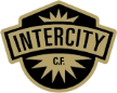 Intercity