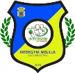 Intergym Melilla Intergym Melilla