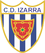 Izarra