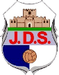 Somorrostro