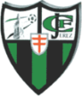 Jerez Jerez