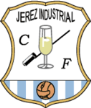 Jerez Industrial Jerez Industrial