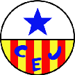 Júpiter Júpiter