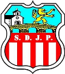 Juvenil de Ponteareas