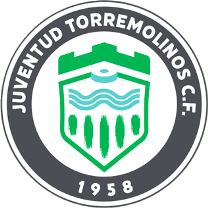 Juventud de Torremolinos