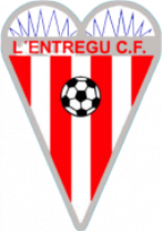 LEntregu
