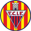 LEscala
