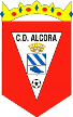 LAlcora LAlcora