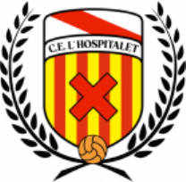 LHospitalet