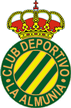 La Almunia La Almunia