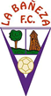 La Bañeza