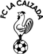 La Calzada
