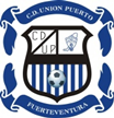 La Cuadra-Unión Puerto