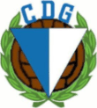 La Granja