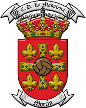 La Madalena de Morcín